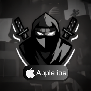 Download Delta iOS