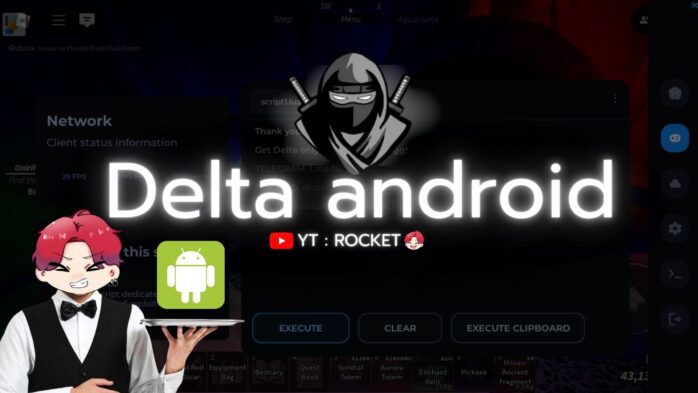 Sharing Stories - 16th Centuty รหัส6754011937 (4)