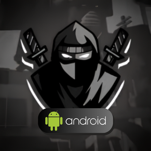 Download Delta Android
